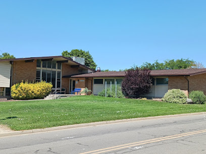 Vantage Point North | Wasatch Behavioral Health image
